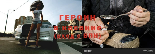 индика Алексин