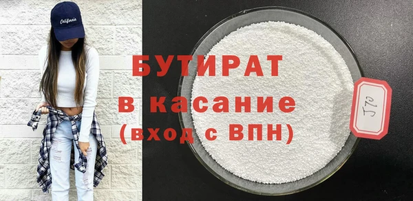 индика Алексин